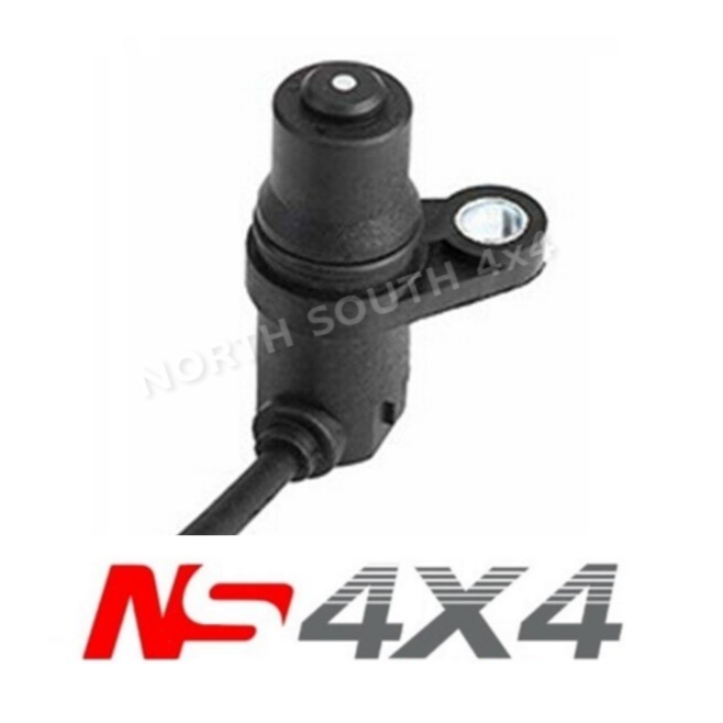 Ns4x4